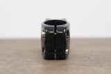 110mm ±17 Degree Carbon Road Stem 149g 1 1/8" 31.8mm