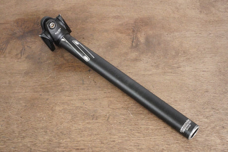 25.4mm Cannondale Alloy Setback Road Seatpost