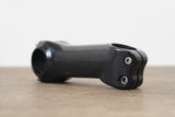 110mm ±17 Degree Carbon Road Stem 149g 1 1/8" 31.8mm