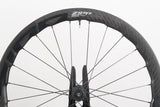 NEW Zipp 353 NSW Cognition Carbon Tubeless Disc Brake Wheelset 11 Speed