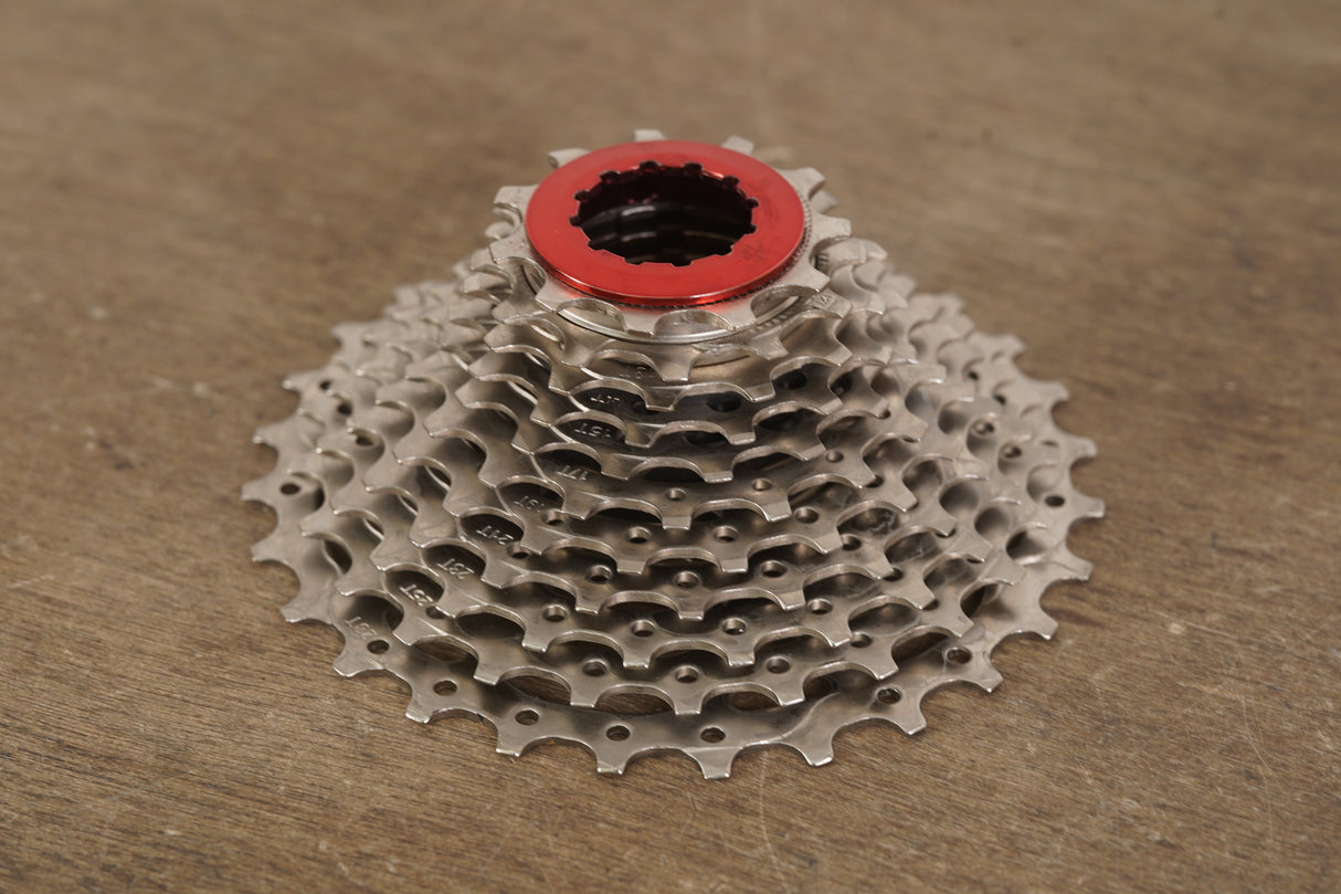11-28T ZTTO 11 Speed Cassette 296g