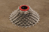 11-28T ZTTO 11 Speed Cassette 296g