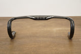 38cm Zipp SL-70 Carbon Compact Aero Road Handlebar 31.8mm SL70