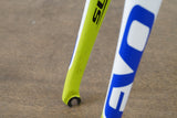 56cm Cannondale SuperSix EVO Carbon Rim Brake Frameset Super Six