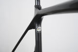 S (Small) Giant TCR Advanced Pro Carbon Rim Brake Road Frameset