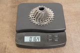 11-28T SRAM Red 22 XG-1190 11 Speed Road Cassette 164g