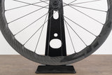 NEW Zipp 353 NSW Cognition Carbon Tubeless Disc Brake Wheelset 11 Speed