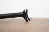 25.4mm Cannondale Alloy Setback Road Seatpost