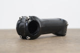 110mm ±17 Degree Carbon Road Stem 149g 1 1/8" 31.8mm
