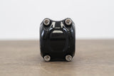 110mm ±17 Degree Carbon Road Stem 149g 1 1/8" 31.8mm
