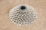 Shimano Ultegra CS-HG800-11 11 Speed Road Cassette