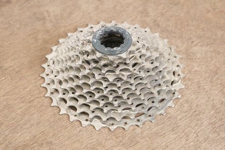 Shimano Ultegra CS-HG800-11 11 Speed Road Cassette