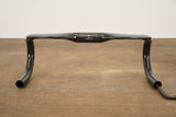 38cm Zipp SL-70 Carbon Compact Aero Road Handlebar 31.8mm SL70