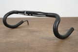 42cm Cannondale C2 Alloy Compact Road Handlebar 31.8mm