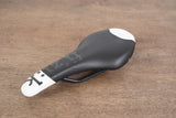 125mm Fizik Tundra Manganese Rail Road Saddle 221g