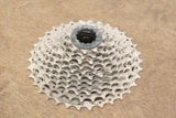 11-34T Shimano Ultegra CS-HG800-11 11 Speed Road Cassette 332g 800