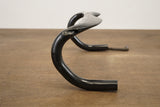 38cm Zipp SL-70 Carbon Compact Aero Road Handlebar 31.8mm SL70
