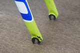 56cm Cannondale SuperSix EVO Carbon Rim Brake Frameset Super Six