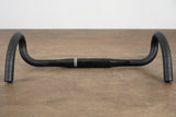 42cm Cannondale C2 Alloy Compact Road Handlebar 31.8mm
