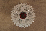 11-28T ZTTO 11 Speed Cassette 296g