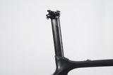 S (Small) Giant TCR Advanced Pro Carbon Rim Brake Road Frameset