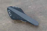 125mm Fizik Arione R3 Kium Rail Road Saddle 208