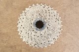 11-34T Shimano Ultegra CS-HG800-11 11 Speed Road Cassette 332g 800