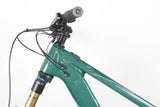 2023 M (Medium) Pivot Shuttle LT Team XTR M9100 Di2 E-Mountain Bike E-Bike