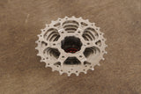 11-28T ZTTO 11 Speed Cassette 296g