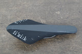 125mm Fizik Arione R3 Kium Rail Road Saddle 208