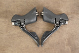 Shimano Ultegra 6800 11 Speed Mechanical Rim Brake Road Groupset