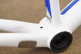56cm Cannondale SuperSix EVO Carbon Rim Brake Frameset Super Six