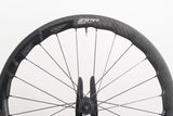 NEW Zipp 353 NSW Cognition Carbon Tubeless Disc Brake Wheelset 11 Speed