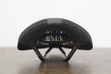 125mm Fizik Arione R3 Kium Rail Road Saddle 208