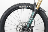 2023 M (Medium) Pivot Shuttle LT Team XTR M9100 Di2 E-Mountain Bike E-Bike
