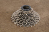 11-28T Shimano Ultegra CS-R8000 11 Speed Cassette 245g 8000
