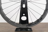 NEW Zipp 353 NSW Cognition Carbon Tubeless Disc Brake Wheelset 11 Speed