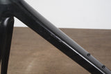 S (Small) Giant TCR Advanced Pro Carbon Rim Brake Road Frameset