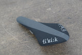 125mm Fizik Arione R3 Kium Rail Road Saddle 208