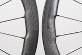NEW Zipp 353 NSW Cognition Carbon Tubeless Disc Brake Wheelset 11 Speed