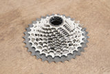 SRAM Force CS-XG-1270-D1 12 Speed Road Cassette