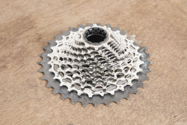 SRAM Force CS-XG-1270-D1 12 Speed Road Cassette