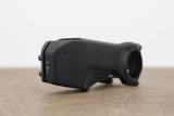 Trek RCS Pro Blendr 90mm -7 Degree Alloy Road Stem + Mount 191g 1 1/8" 31.8mm