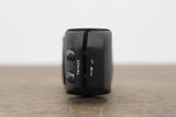 Trek RCS Pro Blendr 90mm -7 Degree Alloy Road Stem + Mount 191g 1 1/8" 31.8mm