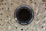 11-28T Shimano Ultegra CS-R8000 11 Speed Cassette 245g 8000