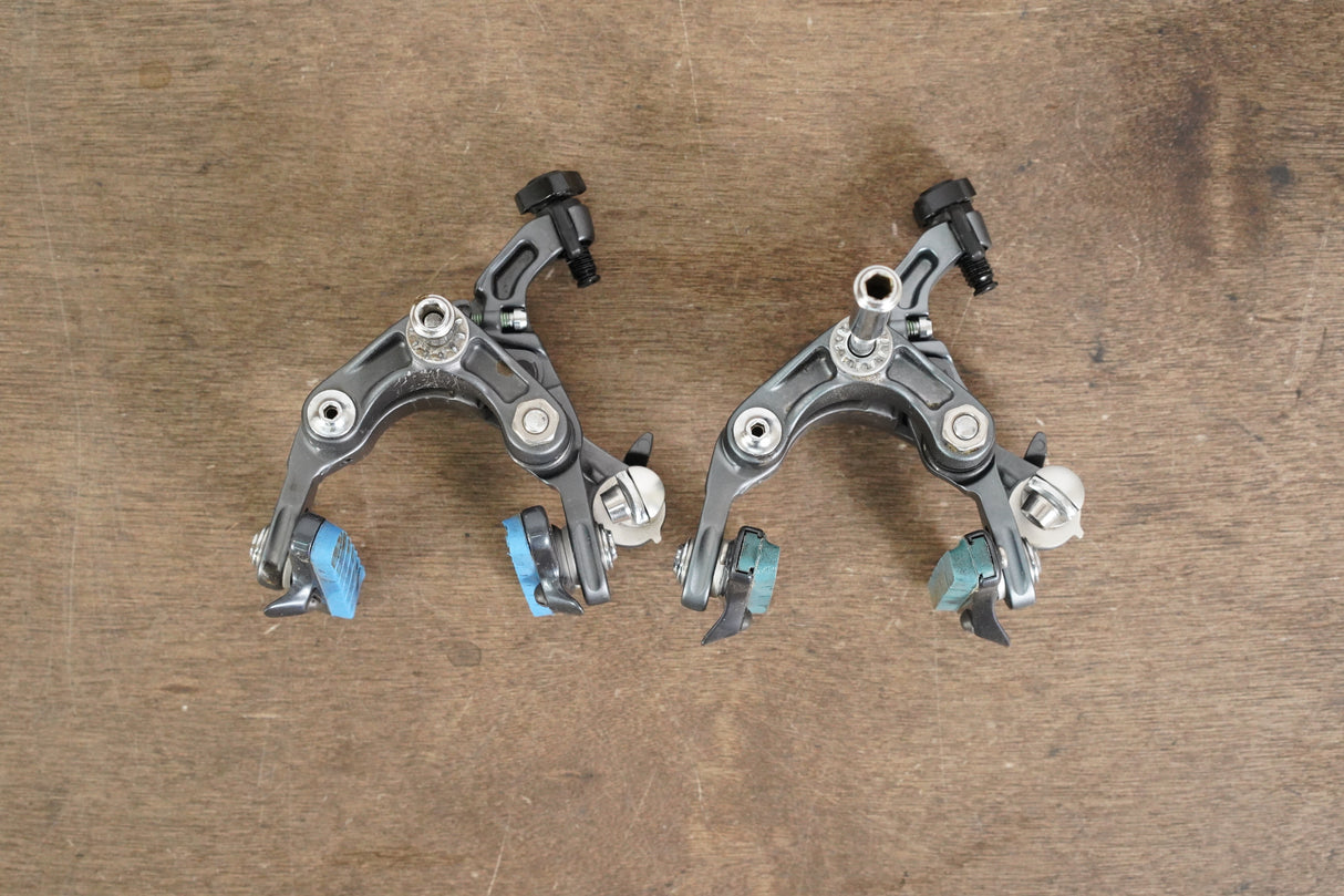 Shimano Ultegra 6800 11 Speed Mechanical Rim Brake Road Groupset