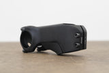 Trek RCS Pro Blendr 90mm -7 Degree Alloy Road Stem + Mount 191g 1 1/8" 31.8mm