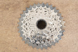 10-33T SRAM Force CS-XG-1270-D1 12 Speed Road Cassette 273g