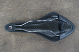 125mm Fizik Arione R3 Kium Rail Road Saddle 208