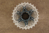 11-28T Shimano Ultegra CS-R8000 11 Speed Cassette 245g 8000